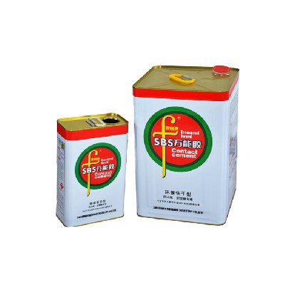寶劍牌SBS萬能膠環(huán)?？旄尚?
              title=