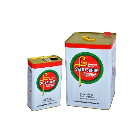 寶劍牌SBS萬能膠環(huán)?？旄尚? title=