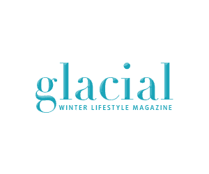 logo-glacial.png