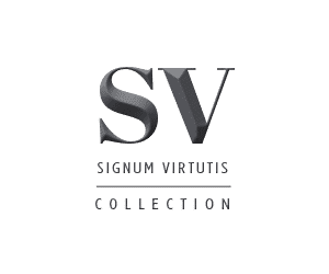 logo-svcollection.png
